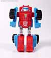 G1 1984 Gears (Reissue) - Image #16 of 33