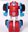 G1 1984 Gears (Reissue) - Image #17 of 33