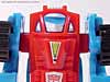 G1 1984 Gears (Reissue) - Image #18 of 33