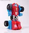 G1 1984 Gears (Reissue) - Image #19 of 33