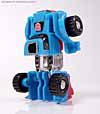 G1 1984 Gears (Reissue) - Image #21 of 33