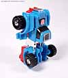 G1 1984 Gears (Reissue) - Image #23 of 33