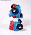 G1 1984 Gears (Reissue) - Image #24 of 33