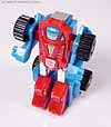 G1 1984 Gears (Reissue) - Image #26 of 33