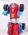 G1 1984 Gears (Reissue) - Image #27 of 33
