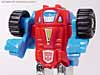 G1 1984 Gears (Reissue) - Image #28 of 33