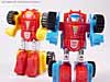 G1 1984 Gears (Reissue) - Image #29 of 33