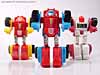 G1 1984 Gears (Reissue) - Image #30 of 33