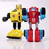 G1 1984 Gears (Reissue) - Image #31 of 33