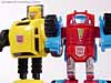 G1 1984 Gears (Reissue) - Image #32 of 33