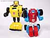 G1 1984 Gears (Reissue) - Image #33 of 33