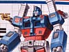 G1 1984 Hound - Image #30 of 144