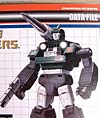 G1 1984 Hound - Image #33 of 144