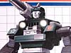 G1 1984 Hound - Image #34 of 144