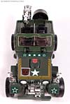 G1 1984 Hound - Image #44 of 144