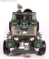 G1 1984 Hound - Image #45 of 144
