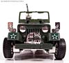G1 1984 Hound - Image #46 of 144