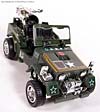 G1 1984 Hound - Image #47 of 144