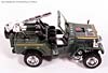 G1 1984 Hound - Image #49 of 144