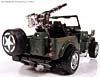 G1 1984 Hound - Image #51 of 144