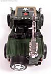 G1 1984 Hound - Image #52 of 144