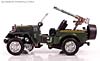 G1 1984 Hound - Image #55 of 144