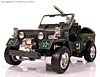 G1 1984 Hound - Image #56 of 144