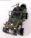 G1 1984 Hound - Image #59 of 144
