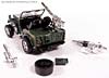G1 1984 Hound - Image #61 of 144