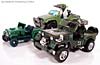 G1 1984 Hound - Image #63 of 144
