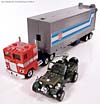 G1 1984 Hound - Image #68 of 144