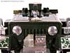 G1 1984 Hound - Image #76 of 144