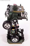 G1 1984 Hound - Image #88 of 144