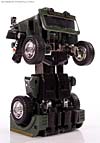 G1 1984 Hound - Image #91 of 144