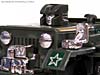 G1 1984 Hound - Image #98 of 144