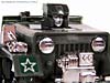 G1 1984 Hound - Image #100 of 144