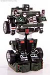 G1 1984 Hound - Image #101 of 144
