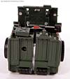 G1 1984 Hound - Image #102 of 144
