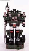 G1 1984 Hound - Image #103 of 144