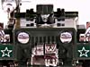 G1 1984 Hound - Image #105 of 144