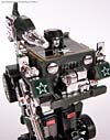 G1 1984 Hound - Image #107 of 144