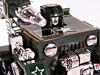 G1 1984 Hound - Image #108 of 144