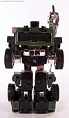G1 1984 Hound - Image #111 of 144