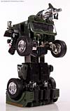 G1 1984 Hound - Image #112 of 144