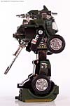 G1 1984 Hound - Image #113 of 144