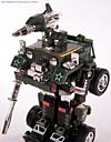 G1 1984 Hound - Image #116 of 144