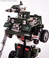 G1 1984 Hound - Image #117 of 144