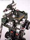 G1 1984 Hound - Image #120 of 144