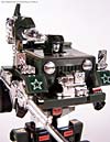 G1 1984 Hound - Image #125 of 144