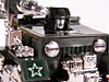 G1 1984 Hound - Image #126 of 144
